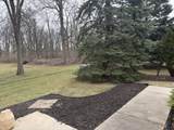 4780 Cara Marie Ct - Photo 11