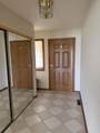 4780 Cara Marie Ct - Photo 12