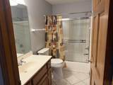 4780 Cara Marie Ct - Photo 13