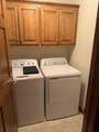 4780 Cara Marie Ct - Photo 14