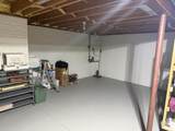 4780 Cara Marie Ct - Photo 15