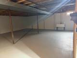 4780 Cara Marie Ct - Photo 16