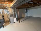 4780 Cara Marie Ct - Photo 17