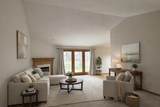 4780 Cara Marie Ct - Photo 4
