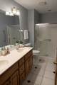 4780 Cara Marie Ct - Photo 7