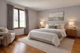 4780 Cara Marie Ct - Photo 8