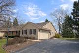 4780 Cara Marie Ct - Photo 9