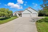 4540 Melissa Ct - Photo 1