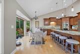 4540 Melissa Ct - Photo 10