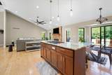 4540 Melissa Ct - Photo 11