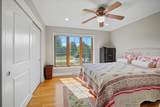 4540 Melissa Ct - Photo 12