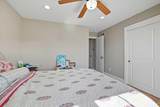 4540 Melissa Ct - Photo 13