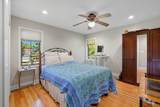 4540 Melissa Ct - Photo 14