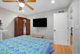 4540 Melissa Ct - Photo 15