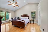 4540 Melissa Ct - Photo 16