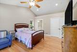 4540 Melissa Ct - Photo 17