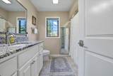 4540 Melissa Ct - Photo 18