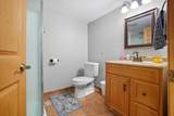 4540 Melissa Ct - Photo 19