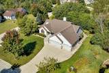4540 Melissa Ct - Photo 20