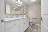4540 Melissa Ct - Photo 21