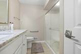 4540 Melissa Ct - Photo 22