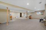 4540 Melissa Ct - Photo 23