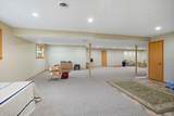 4540 Melissa Ct - Photo 24