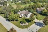 4540 Melissa Ct - Photo 25