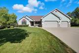 4540 Melissa Ct - Photo 26