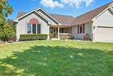 4540 Melissa Ct - Photo 27
