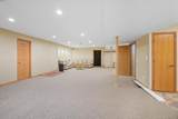 4540 Melissa Ct - Photo 28