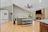 4540 Melissa Ct - Photo 3