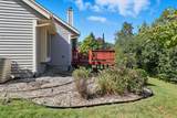 4540 Melissa Ct - Photo 30