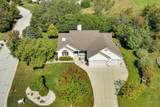 4540 Melissa Ct - Photo 31