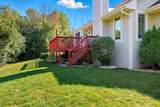 4540 Melissa Ct - Photo 32