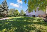 4540 Melissa Ct - Photo 33