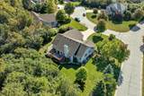 4540 Melissa Ct - Photo 35