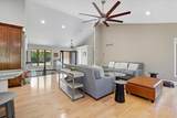4540 Melissa Ct - Photo 4