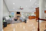 4540 Melissa Ct - Photo 6
