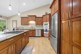 4540 Melissa Ct - Photo 8