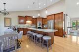 4540 Melissa Ct - Photo 9
