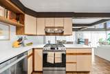 930 Alpine Dr - Photo 15