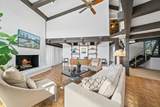930 Alpine Dr - Photo 2