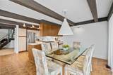 930 Alpine Dr - Photo 20