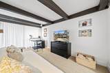 930 Alpine Dr - Photo 22