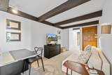 930 Alpine Dr - Photo 24
