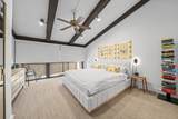 930 Alpine Dr - Photo 30