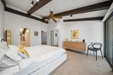 930 Alpine Dr - Photo 31