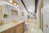 930 Alpine Dr - Photo 32