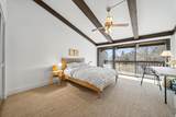 930 Alpine Dr - Photo 33